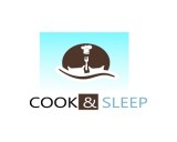 /public/logoimage/1588954301COOK AND SLEEP.jpg